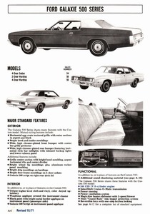 1972 Ford Full Line Sales Data-A06.jpg
